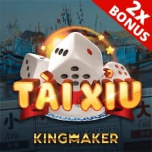 Ganga Club game-73