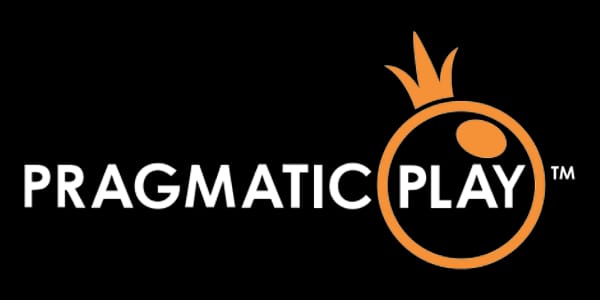 Ganga Club game-provider-63