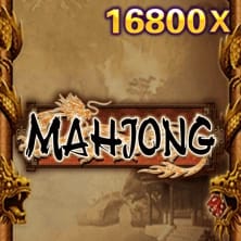 Ganga Club game-15